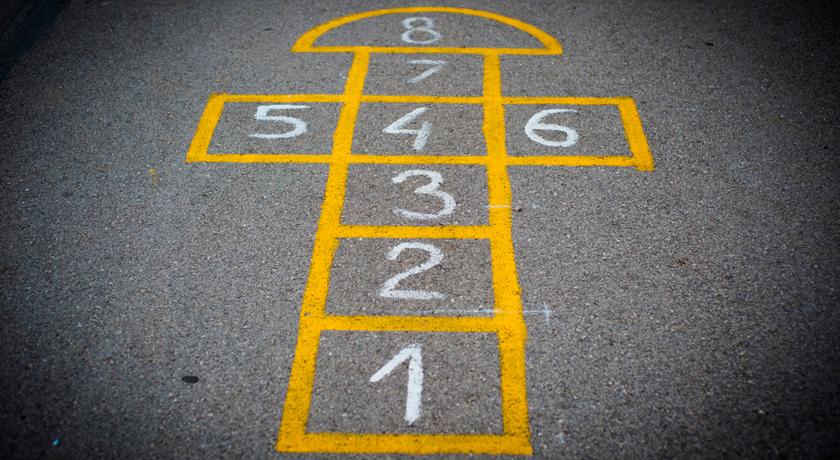 Una sentencia pionera obliga a retribuir el permiso parental en Barcelona