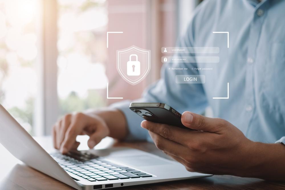 Unicaja-Liberbank: miles de afectados por el robo de datos personales