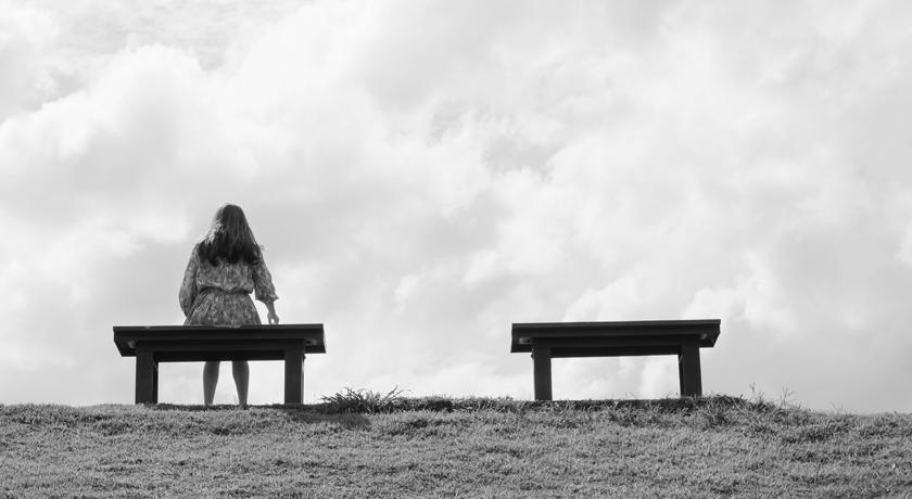 Viduïtat a les parelles de fet: importants novetats