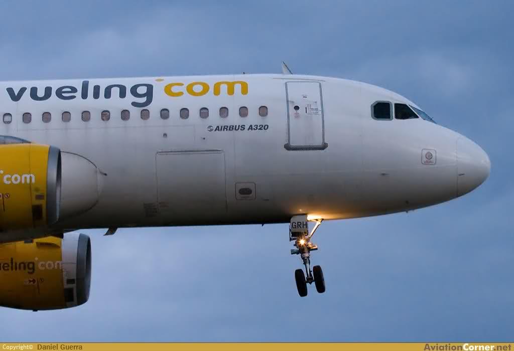 Us expliquem quins són els vostres drets si heu patit endarreriments o cancel·lacions de vols