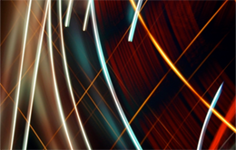 Llei de cooperatives