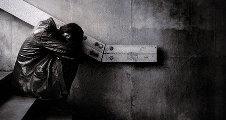 Dia Mundial de la Salut i la Seguretat Laboral