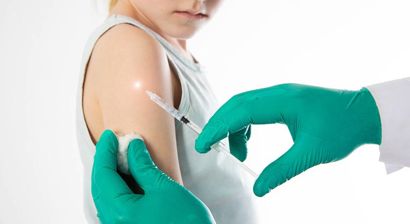 Resolució de conflictes entre progenitors separats en decisions sobre la salut dels fills 