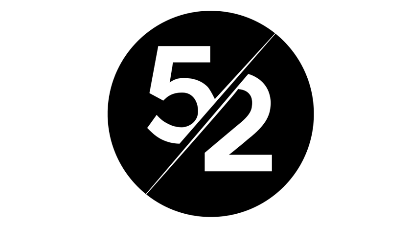 Sentència pionera desactiva el criteri restrictiu del SEPE sobre el subsidi per a majors de 52 anys 