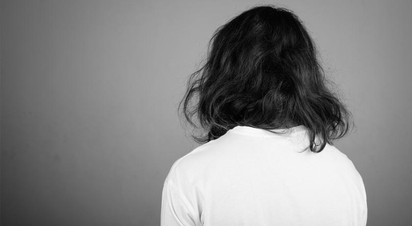 Càncer laboral: infradiagnosi i invisibilitat, especialment per a les dones