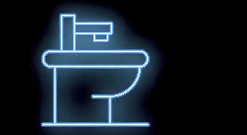 El TSJC declara causada per l'amiant una nova mort d’un treballador de Roca