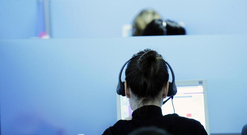 Noves mesures contra les estafes digitals: més protecció per a les persones consumidores