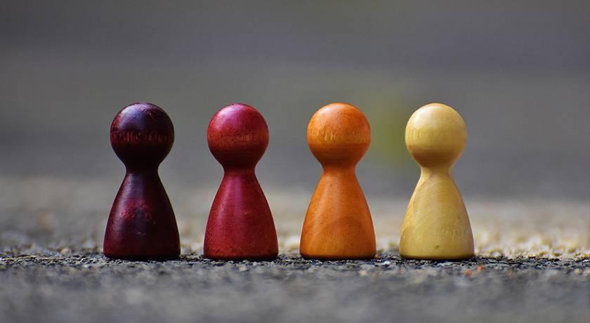 entitat utilitat pública