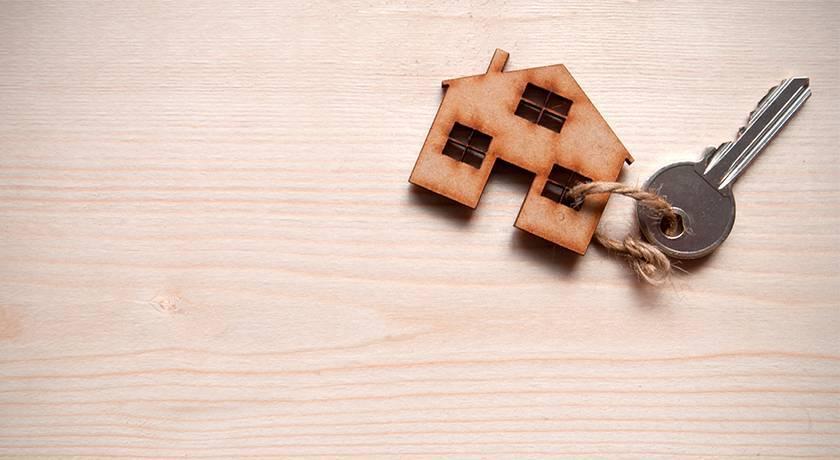 cooperativa habitatge