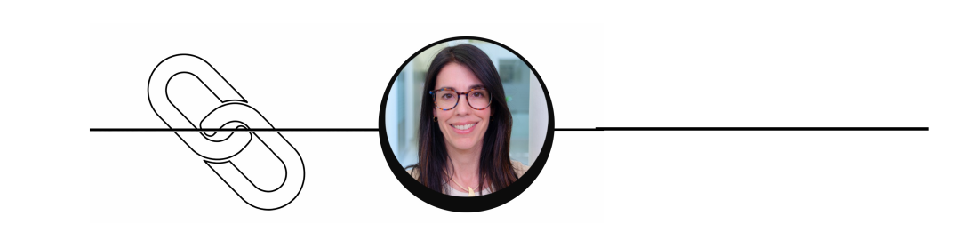 Marina Berga, nueva secretaria de la Sección de Derecho Cooperativo y de la Economía Social del ICAB