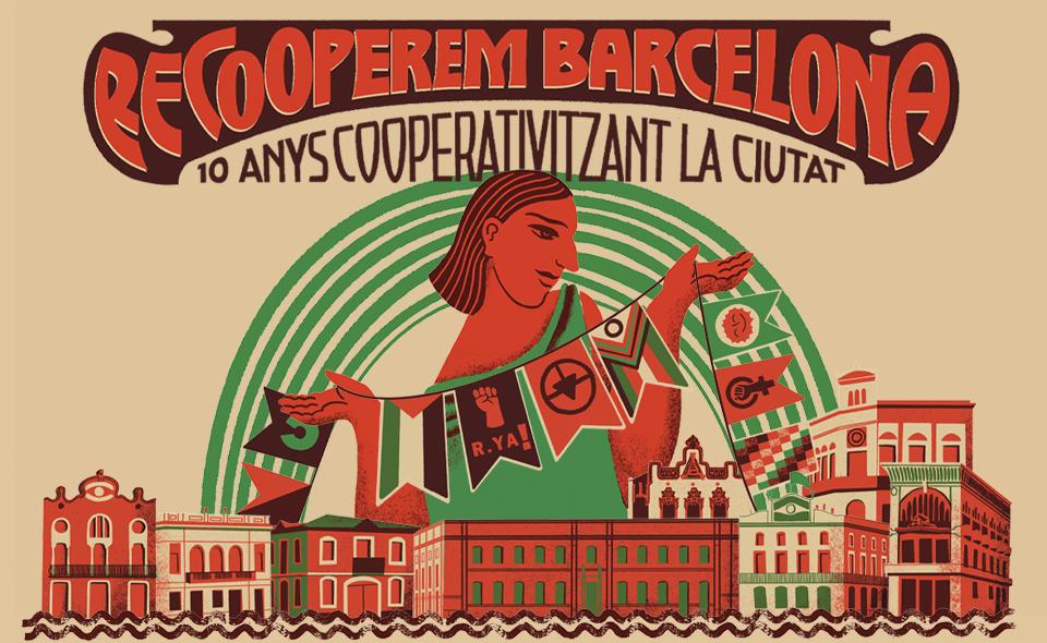 coopolis