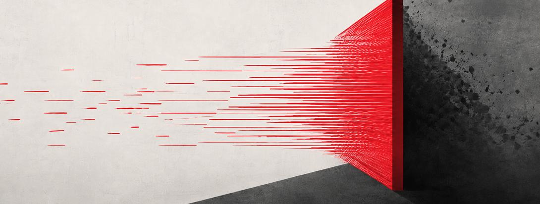 Els acomiadaments col·lectius no són inevitables