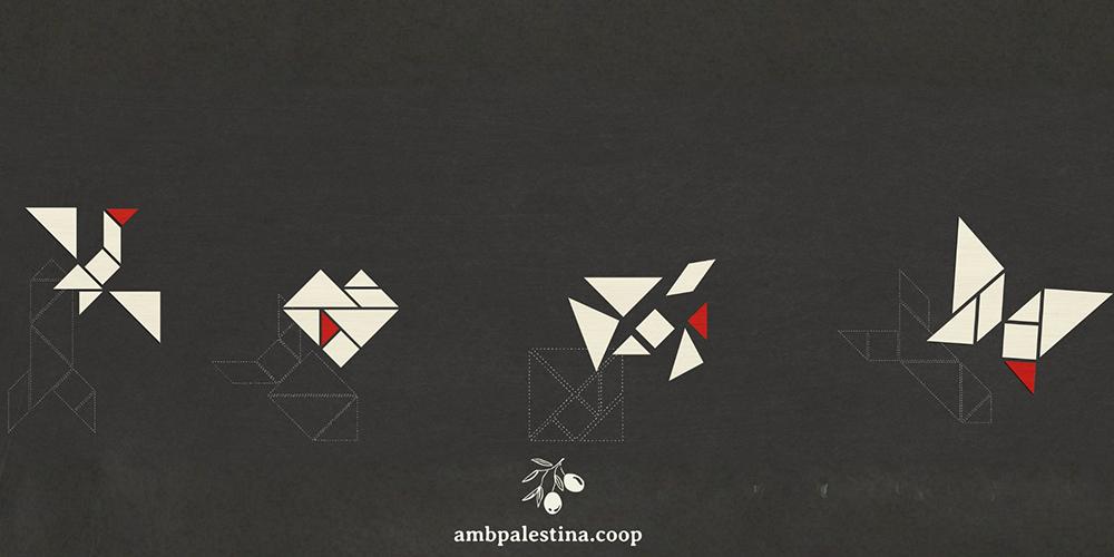 article palestina